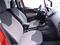 Prodm Ford Tourneo Courier 1,0 EcoBoost Titanium CZ