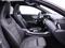 Prodm Mercedes-Benz CLA 2,0 Mercedes-AMG 45 S 4MAT