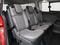 Prodm Ford Tourneo Custom 2,0 TDCi Titanium X 8-Mst