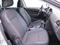 Prodm Volkswagen Golf 1,6 TDI DSG IQ.Drive 1.Maj DPH