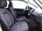 Hyundai iX20 1,4 i CVVT Trikolor CZ Serv.kn