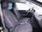 Volkswagen Golf 2,0 TDI 110kW DSG 4M Sound