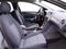 Ford Mondeo 2,0 TDCi 85kW Trend Aut.klima