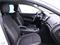 Prodm Opel Insignia 2,0 CDTi 125kW Cosmo CZ DPH