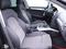 Prodm Audi A4 3,0 TDI 176kW Quattro Aut.klim