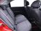 Prodm Chevrolet Aveo 1,2 16V Direct CZ