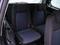 Prodm Ford Galaxy 2,0 TDCi 96kW Klima Tan