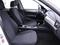 BMW X1 2,0 16d Automat Serv.kniha