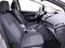 Prodm Ford Grand C-Max 1,0 Ecoboost Titanium CZ 1.Maj