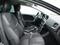 Prodm Volvo V40 1,6 D2 Momentum Xenon