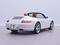 Prodm Porsche 911 3,8 Carrera 4S Cabriolet Manu