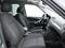 Prodm Ford S-Max 2,2 TDCi Titanium Navi Xenon C