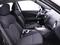 Prodm Nissan Juke 1,5 dCi Visia