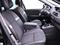 Prodm Renault Grand Scenic 1,6 dCi 96kW BOSE 7-Mst 1.Maj