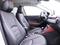 Prodm Mazda CX-3 2,0 SKY-G150 Aut AWD Revolutio