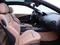 Prodm BMW 6 3,0 635d