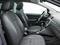 Prodm Ford Kuga 2,0 TDCi Titanium 4x4 Panorama