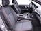 Mercedes-Benz C 2,1 220 CDI Aut.klima 1.Maj.