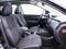 Nissan Qashqai 1,6 dCi All mode 4x4 Tekna