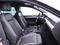 Prodm Volkswagen Passat 2,0 TDI 140kW DSG Highline DPH