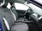 Prodm Renault Captur 1,0 TCe 90 Intens CZ 1.Maj.