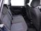 Prodm Ford Fiesta 1,3 i Klimatizace CZ Tan