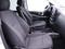 Prodm Mercedes-Benz Vito 2,1 119CDI BlueTEC Aut. CZ 8-M