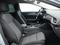 Prodm Opel Insignia 2,0 CDTi 125kW Dynamic ST DPH