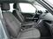 Prodm Opel Zafira 2,0 CDTI 96kW Cosmo 7-Mst