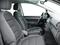 Prodm Volkswagen Touran 2,0 TDI 103kW Tan Aut.klima