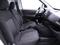 Prodm Opel Combo 1,6 CDTi 77kW L2H2 Klima DPH