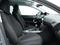 Peugeot 308 1,2 PT 96kW Allure LED Navi