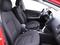 Prodm Kia Ceed 1,4 Comfort Plus CZ Serv.kniha