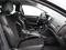 Prodm Renault Megane 1,5 dCi 81kW Energy Navi CZ