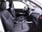 Nissan Navara 2,3 dCi 190 Double Cab Tekna A