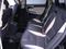 Prodm Volvo XC60 3,0 T6 210kW AWD R-Design Xeno