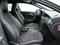 Prodm Mercedes-Benz A 2,1 A 200d AMG Sport