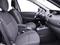 Renault Scenic 1,5 dCi 81kW Aut.klima Navi