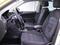 Prodm Volkswagen Tiguan 2,0 TDI 110 kW Highline