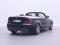 Prodm BMW 1 2,0 120d 130kW M-paket Xenon