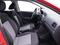 Volkswagen Polo 1,2 i 44kW Klima Serv.kniha