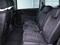 Volkswagen Sharan 2,0 TDI 130kW 4x4 DSG Highline