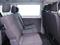 Volkswagen Transporter 2,0 TDI Klima 9-Mst DPH 1.Maj