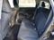 Honda CR-V 1,6 i-DTEC 4WD Aut. Elegance