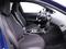 Prodm Peugeot 308 1,2 SW GT LINE  PureTech 130 S