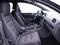 Prodm Volkswagen Golf GTD 2,0 TDI 125kW DSG Navi