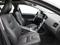 Prodm Volvo V60 2,4 D4 140kw AWD CROSS COUNTRY