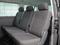 Prodm Volkswagen Caravelle 2,0 TDI 110kW DSG Bulli DPH