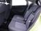 Ford Fiesta 1,2 i CZ Ambiente 28.311Km