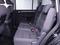 Prodm Volkswagen Touran 1,6 TDI 77kW DSG Comfortline